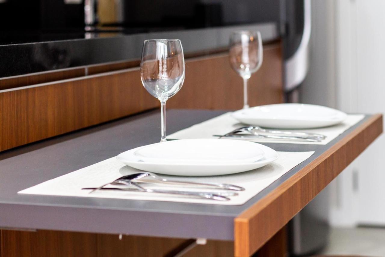Apartamento Lindo Em Liberdade - *