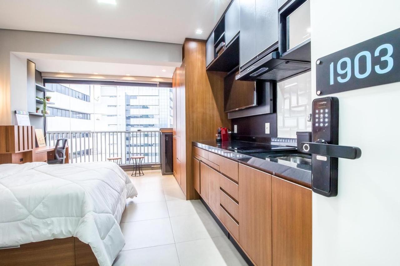 Lindo Em Liberdade -