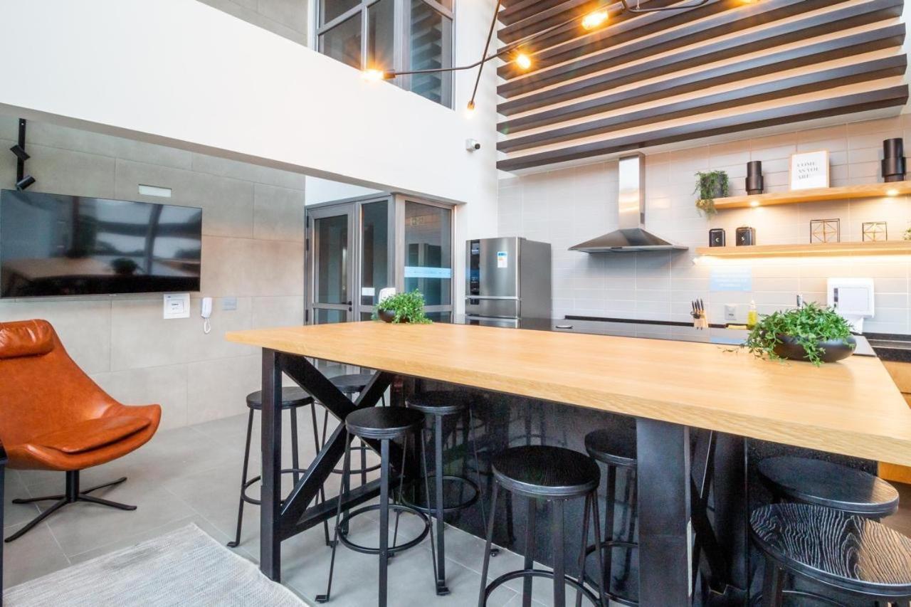 Apartamento Lindo Em Liberdade -