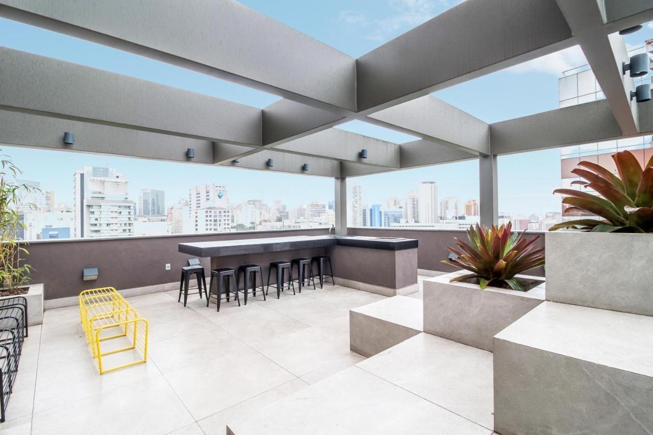 Lindo Em Liberdade - * São Paulo