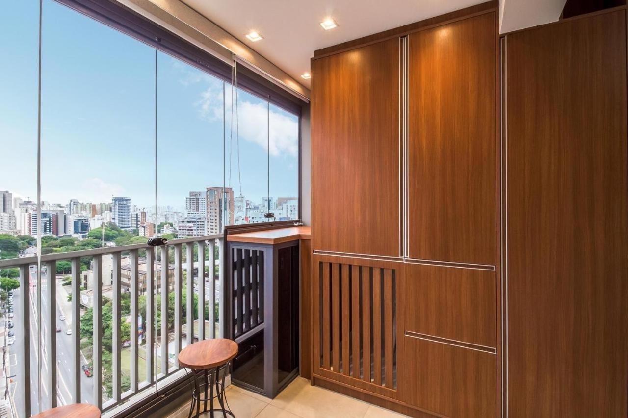 Lindo Em Liberdade -