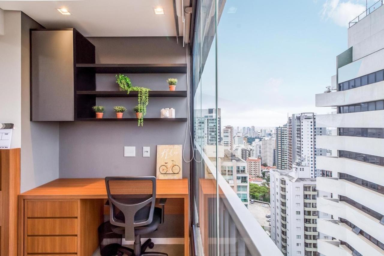 Lindo Em Liberdade -